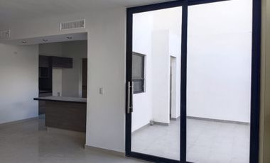 CASA RESIDENCIAL EN VENTA VILLAS DEL PALMAR, TORREÓN,COAH.
