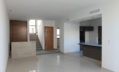 CASA RESIDENCIAL EN VENTA VILLAS DEL PALMAR, TORREÓN,COAH.