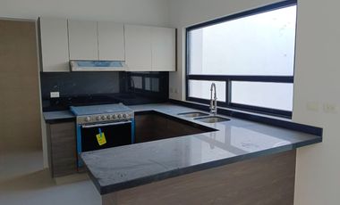 CASA RESIDENCIAL EN VENTA VILLAS DEL PALMAR, TORREÓN,COAH.