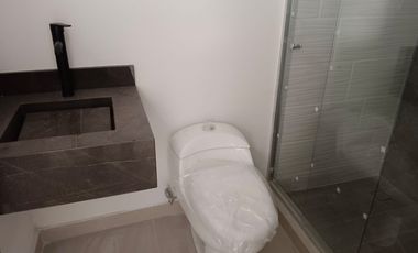 CASA RESIDENCIAL EN VENTA VILLAS DEL PALMAR, TORREÓN,COAH.