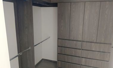 CASA RESIDENCIAL EN VENTA VILLAS DEL PALMAR, TORREÓN,COAH.