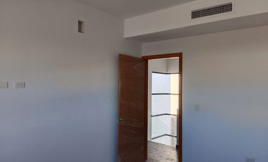 CASA RESIDENCIAL EN VENTA VILLAS DEL PALMAR, TORREÓN,COAH.