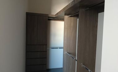 CASA RESIDENCIAL EN VENTA VILLAS DEL PALMAR, TORREÓN,COAH.