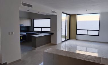 CASA RESIDENCIAL EN VENTA VILLAS DEL PALMAR, TORREÓN,COAH.