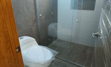 CASA RESIDENCIAL EN VENTA VILLAS DEL PALMAR, TORREÓN,COAH.