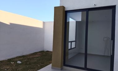 CASA RESIDENCIAL EN VENTA VILLAS DEL PALMAR, TORREÓN,COAH.