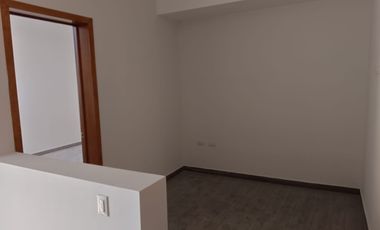 CASA RESIDENCIAL EN VENTA VILLAS DEL PALMAR, TORREÓN,COAH.