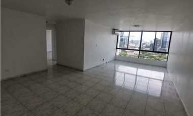 APARTAMENTO EN PAITILLA CON OPCIÓN A COMPRA 3 REC 2 BAÑOS