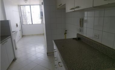 APARTAMENTO EN PAITILLA CON OPCIÓN A COMPRA 3 REC 2 BAÑOS