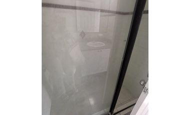 APARTAMENTO EN PAITILLA CON OPCIÓN A COMPRA 3 REC 2 BAÑOS