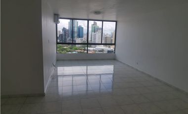 APARTAMENTO EN PAITILLA CON OPCIÓN A COMPRA 3 REC 2 BAÑOS