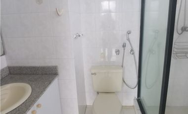 APARTAMENTO EN PAITILLA CON OPCIÓN A COMPRA 3 REC 2 BAÑOS