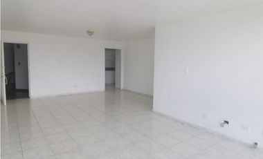 APARTAMENTO EN PAITILLA CON OPCIÓN A COMPRA 3 REC 2 BAÑOS