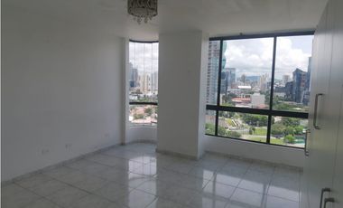APARTAMENTO EN PAITILLA CON OPCIÓN A COMPRA 3 REC 2 BAÑOS