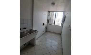 APARTAMENTO EN PAITILLA CON OPCIÓN A COMPRA 3 REC 2 BAÑOS