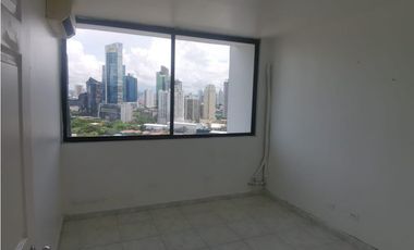 APARTAMENTO EN PAITILLA CON OPCIÓN A COMPRA 3 REC 2 BAÑOS