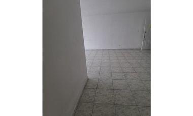 APARTAMENTO EN PAITILLA CON OPCIÓN A COMPRA 3 REC 2 BAÑOS