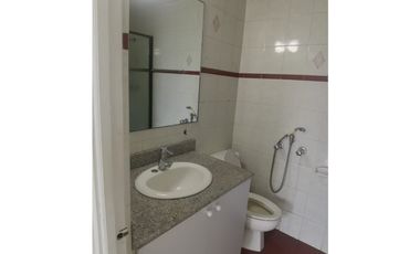 APARTAMENTO EN PAITILLA CON OPCIÓN A COMPRA 3 REC 2 BAÑOS