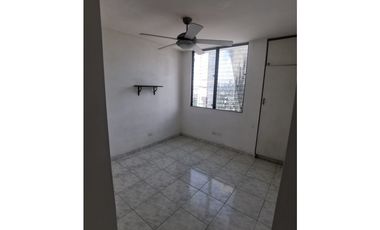 APARTAMENTO EN PAITILLA CON OPCIÓN A COMPRA 3 REC 2 BAÑOS
