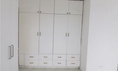 APARTAMENTO EN PAITILLA CON OPCIÓN A COMPRA 3 REC 2 BAÑOS