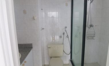 APARTAMENTO EN PAITILLA CON OPCIÓN A COMPRA 3 REC 2 BAÑOS