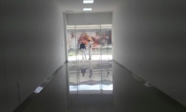 ARRIENDO de LOCALES en NEIVA