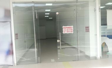 ARRIENDO de LOCALES en NEIVA