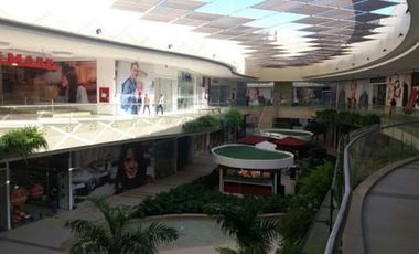 ARRIENDO de LOCALES en NEIVA