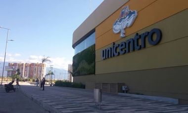 ARRIENDO de LOCALES en NEIVA