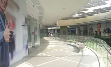 ARRIENDO de LOCALES en NEIVA