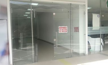 ARRIENDO de LOCALES en NEIVA