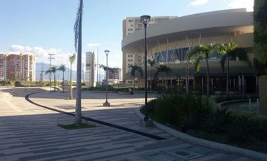 ARRIENDO de LOCALES en NEIVA