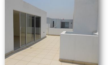 SE VENDE CASA LOMAS DE ANGELOPOLIS PARQUE BAJA CALIFORNIA