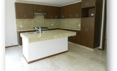 SE VENDE CASA LOMAS DE ANGELOPOLIS PARQUE BAJA CALIFORNIA