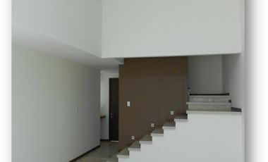 SE VENDE CASA LOMAS DE ANGELOPOLIS PARQUE BAJA CALIFORNIA