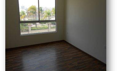 SE VENDE CASA LOMAS DE ANGELOPOLIS PARQUE BAJA CALIFORNIA