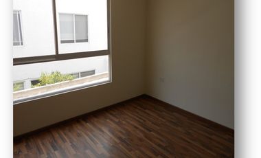 SE VENDE CASA LOMAS DE ANGELOPOLIS PARQUE BAJA CALIFORNIA