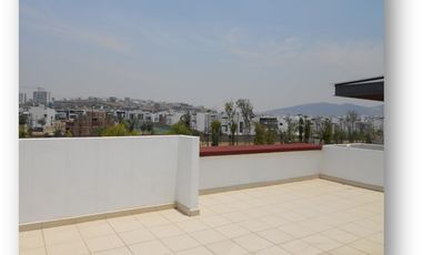 SE VENDE CASA LOMAS DE ANGELOPOLIS PARQUE BAJA CALIFORNIA