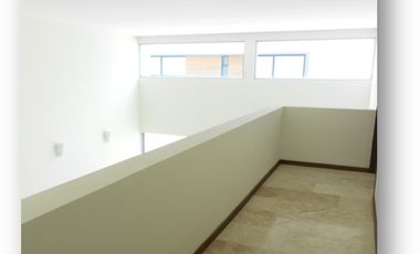 SE VENDE CASA LOMAS DE ANGELOPOLIS PARQUE BAJA CALIFORNIA