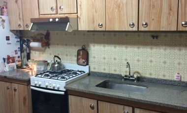 Impecable Chalet en Quilmes Oeste