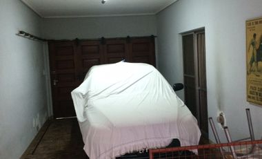 Impecable Chalet en Quilmes Oeste