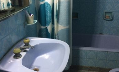 Impecable Chalet en Quilmes Oeste