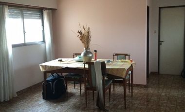 Impecable Chalet en Quilmes Oeste