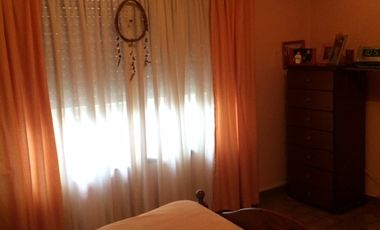 Impecable Chalet en Quilmes Oeste