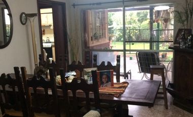 Impecable Chalet en Quilmes Oeste