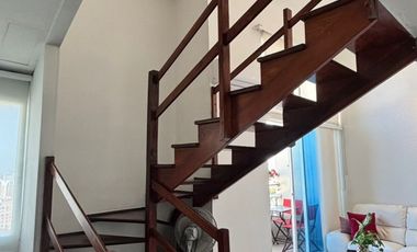 apartamento en venta en miramar. Cod V123853