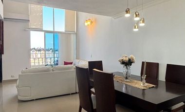 apartamento en venta en miramar. Cod V123853