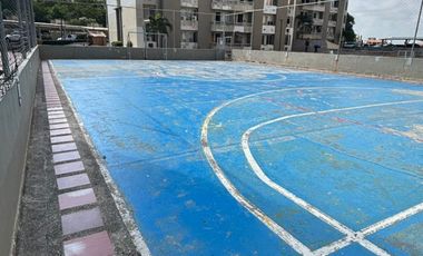 apartamento en venta en miramar. Cod V123853