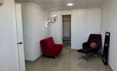 apartamento en venta en miramar. Cod V123853