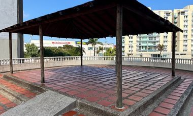 apartamento en venta en miramar. Cod V123853